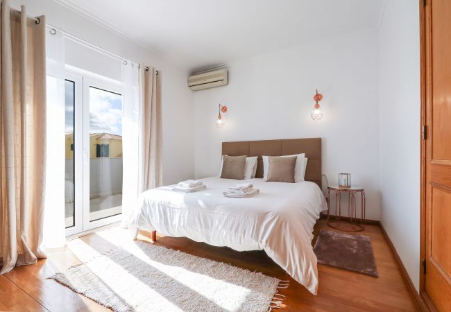 Villa in Albufeira - Villa Alfazema Villa in Albufeira - Villa Alfazema