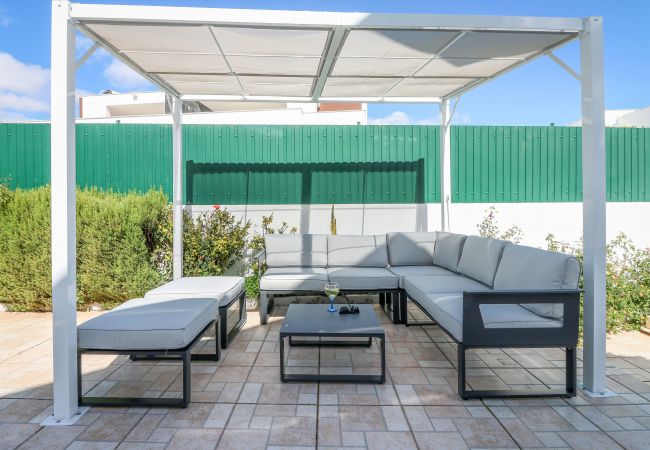 Villa in Albufeira - Villa Alfazema Villa in Albufeira - Villa Alfazema