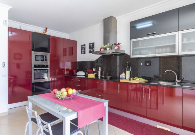 Terraced House in Almancil - Villa Maya Terraced House in Almancil - Villa Maya