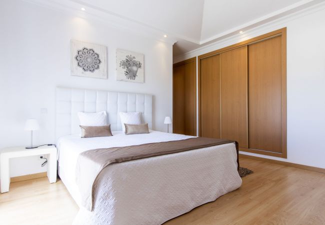 Terraced House in Almancil - Villa Maya Terraced House in Almancil - Villa Maya