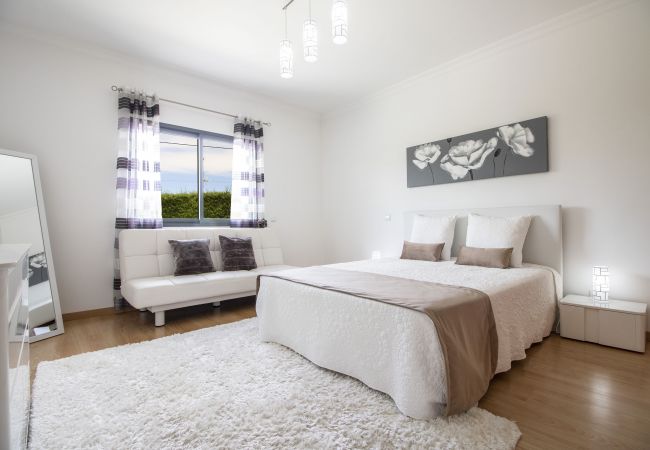 Terraced House in Almancil - Villa Maya Terraced House in Almancil - Villa Maya