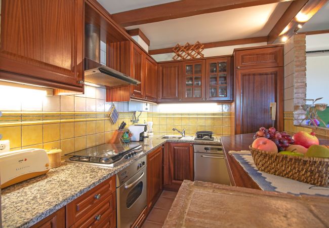 Terraced House in Lagoa - Casa Benagil Mar Terraced House in Lagoa - Casa Benagil Mar