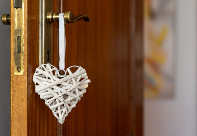 Apartment in Lagos - Sea La Vie | On the Beach, City Center & Marina Apartment in Lagos - Sea La Vie | On the Beach, City Center & Marina