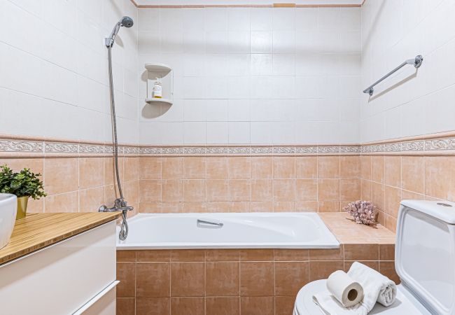 Apartment in Lagos - Sea La Vie | On the Beach, City Center & Marina Apartment in Lagos - Sea La Vie | On the Beach, City Center & Marina