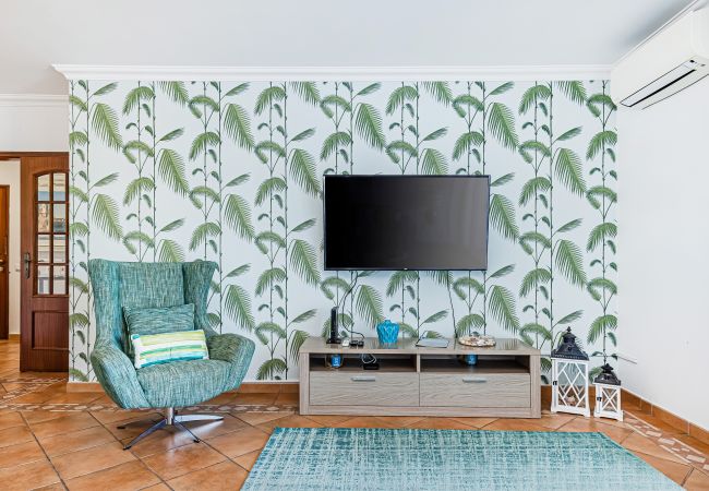 Apartment in Lagos - Sea La Vie | On the Beach, City Center & Marina Apartment in Lagos - Sea La Vie | On the Beach, City Center & Marina