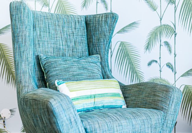 Apartment in Lagos - Sea La Vie | On the Beach, City Center & Marina Apartment in Lagos - Sea La Vie | On the Beach, City Center & Marina