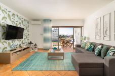 Apartment in Lagos - Sea La Vie | On the Beach, City Center... Apartment in Lagos - Sea La Vie | On the Beach, City Center...