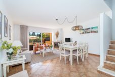 Villa in Lagos - Jardins da Meia Praia: Villa | Pool |... Villa in Lagos - Jardins da Meia Praia: Villa | Pool |...