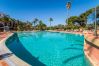 Villa in Lagos - Jardins da Meia Praia: Villa | Pool | Family Villa in Lagos - Jardins da Meia Praia: Villa | Pool | Family
