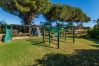 Villa in Lagos - Jardins da Meia Praia: Villa | Pool | Family Villa in Lagos - Jardins da Meia Praia: Villa | Pool | Family