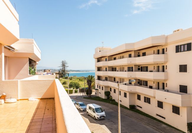 Apartment in Lagos - Iberlagos: Casa Luna | Top Location | Dona Ana Bea Apartment in Lagos - Iberlagos: Casa Luna | Top Location | Dona Ana Bea