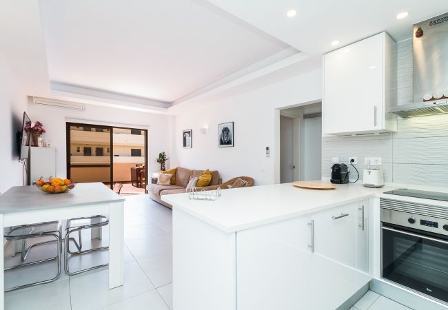 Apartment in Lagos - Iberlagos: Casa Luna | Top Location | Dona Ana Bea Apartment in Lagos - Iberlagos: Casa Luna | Top Location | Dona Ana Bea