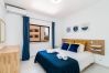 Apartment in Lagos - Iberlagos: Casa Luna | Top Location | Dona Ana Bea Apartment in Lagos - Iberlagos: Casa Luna | Top Location | Dona Ana Bea