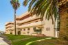 Apartment in Lagos - Iberlagos: Casa Luna | Top Location | Dona Ana Bea Apartment in Lagos - Iberlagos: Casa Luna | Top Location | Dona Ana Bea