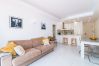 Apartment in Lagos - Iberlagos: Casa Luna | Top Location | Dona Ana Bea Apartment in Lagos - Iberlagos: Casa Luna | Top Location | Dona Ana Bea