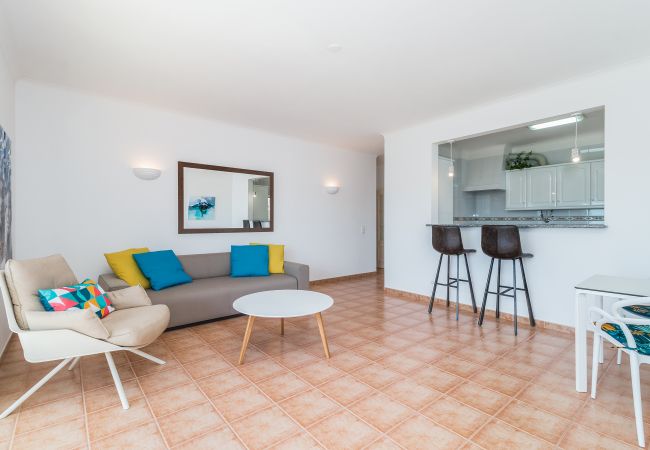 Apartment in Lagos - Casa da Galé: Near Meia Praia | Perfect place w/ S Apartment in Lagos - Casa da Galé: Near Meia Praia | Perfect place w/ S