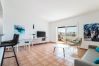 Apartment in Lagos - Casa da Galé: Near Meia Praia | Perfect place w/ S Apartment in Lagos - Casa da Galé: Near Meia Praia | Perfect place w/ S