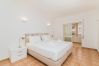 Apartment in Lagos - Casa da Galé: Near Meia Praia | Perfect place w/ S Apartment in Lagos - Casa da Galé: Near Meia Praia | Perfect place w/ S