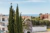 Apartment in Lagos - Casa da Galé: Near Meia Praia | Perfect place w/ S Apartment in Lagos - Casa da Galé: Near Meia Praia | Perfect place w/ S