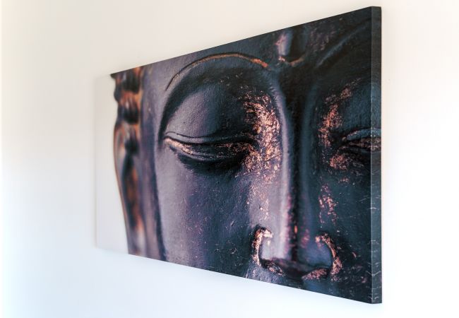 Apartment in Lagos - Marina Village: Pool |Garage | Prime Location | AC Apartment in Lagos - Marina Village: Pool |Garage | Prime Location | AC