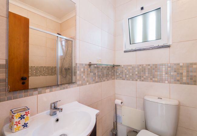 House in Lagos - Casa Gaivota | Traditional house in central Lagos House in Lagos - Casa Gaivota | Traditional house in central Lagos