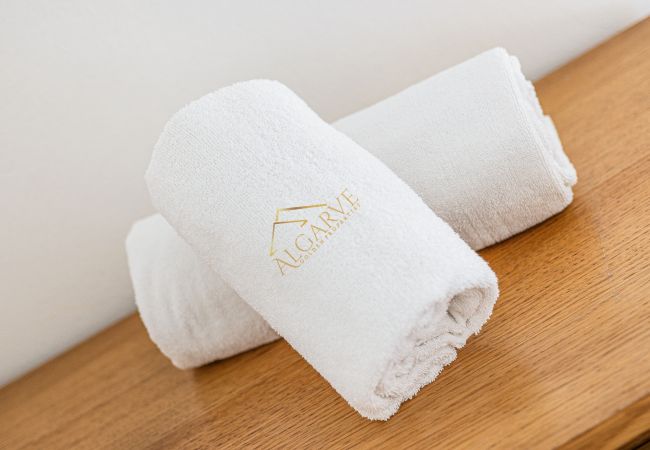 House in Lagos - Casa Gaivota | Traditional house in central Lagos House in Lagos - Casa Gaivota | Traditional house in central Lagos