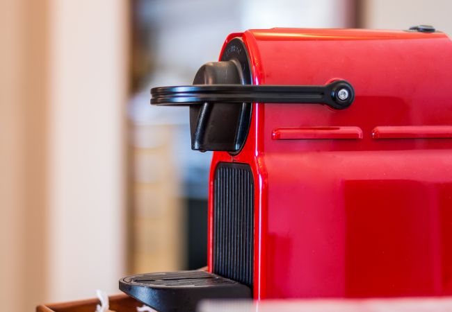 Villa in Porches - Casa do Vale | PET Friendly | Pool Lagoa Retreat Villa in Porches - Casa do Vale | PET Friendly | Pool Lagoa Retreat