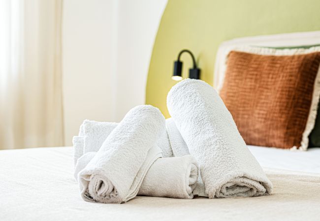 Villa in Porches - Casa do Vale | PET Friendly | Pool Lagoa Retreat Villa in Porches - Casa do Vale | PET Friendly | Pool Lagoa Retreat