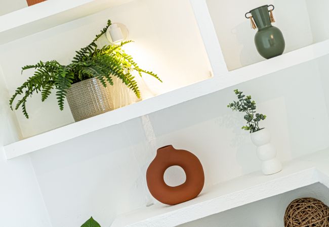 Villa in Porches - Casa do Vale | PET Friendly | Pool Lagoa Retreat Villa in Porches - Casa do Vale | PET Friendly | Pool Lagoa Retreat