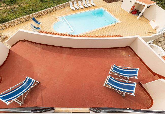 Villa in Porches - Casa do Vale | PET Friendly | Pool Lagoa Retreat Villa in Porches - Casa do Vale | PET Friendly | Pool Lagoa Retreat