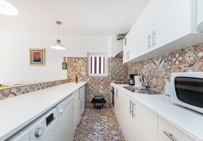 Apartment in Luz - Coral Sea View: Praia da Luz | Prime Location Apartment in Luz - Coral Sea View: Praia da Luz | Prime Location