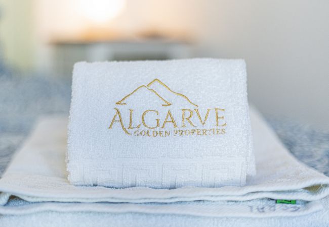 Apartment in Luz - Coral Sea View: Praia da Luz | Prime Location Apartment in Luz - Coral Sea View: Praia da Luz | Prime Location