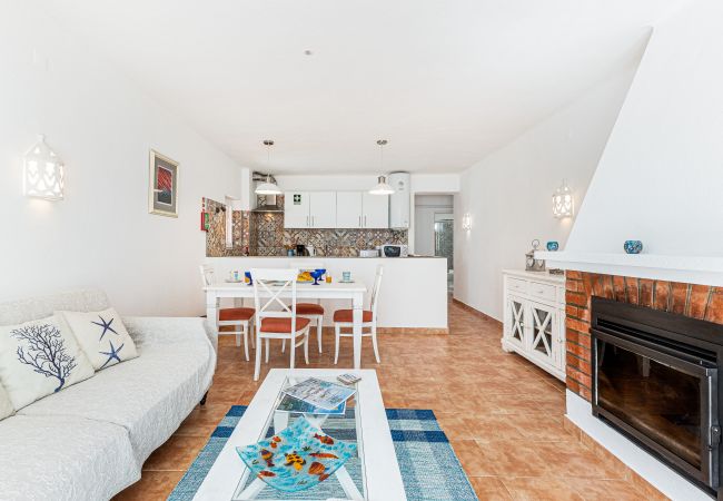 Apartment in Luz - Coral Sea View: Praia da Luz | Prime Location Apartment in Luz - Coral Sea View: Praia da Luz | Prime Location