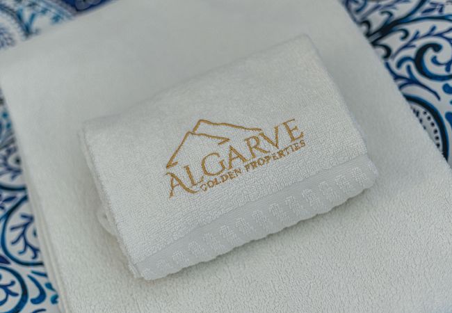 Apartment in Luz - Coral Sea View: Praia da Luz | Prime Location Apartment in Luz - Coral Sea View: Praia da Luz | Prime Location