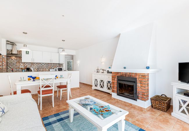 Apartment in Luz - Coral Sea View: Praia da Luz | Prime Location Apartment in Luz - Coral Sea View: Praia da Luz | Prime Location