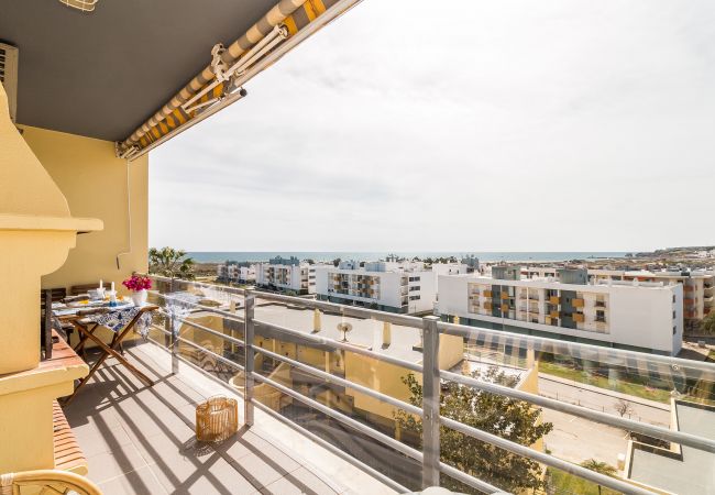 Lagos - Apartment