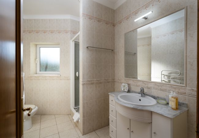 Apartment in Lagos - Meia Praia Beach: GOLF| Perfect for Families | Ent Apartment in Lagos - Meia Praia Beach: GOLF| Perfect for Families | Ent