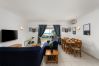 Apartment in Lagos - Meia Praia Beach: GOLF| Perfect for Families | Ent Apartment in Lagos - Meia Praia Beach: GOLF| Perfect for Families | Ent