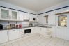 Apartment in Lagos - Meia Praia Beach: GOLF| Perfect for Families | Ent Apartment in Lagos - Meia Praia Beach: GOLF| Perfect for Families | Ent