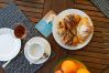Apartment in Lagos - Meia Praia Beach: GOLF| Perfect for Families | Ent Apartment in Lagos - Meia Praia Beach: GOLF| Perfect for Families | Ent