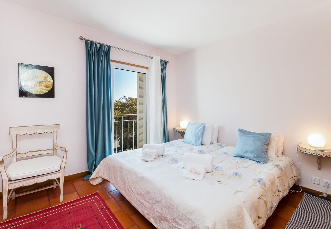 Apartment in Lagos - Lagos Marina: Perfect Views | Marina View | Beach & Golf