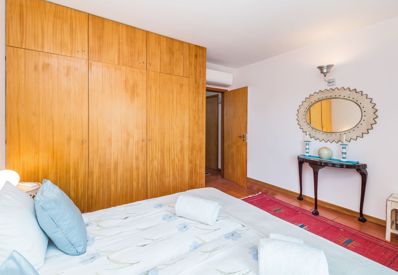Apartment in Lagos - Lagos Marina: Perfect Views | Marina View | Beach & Golf