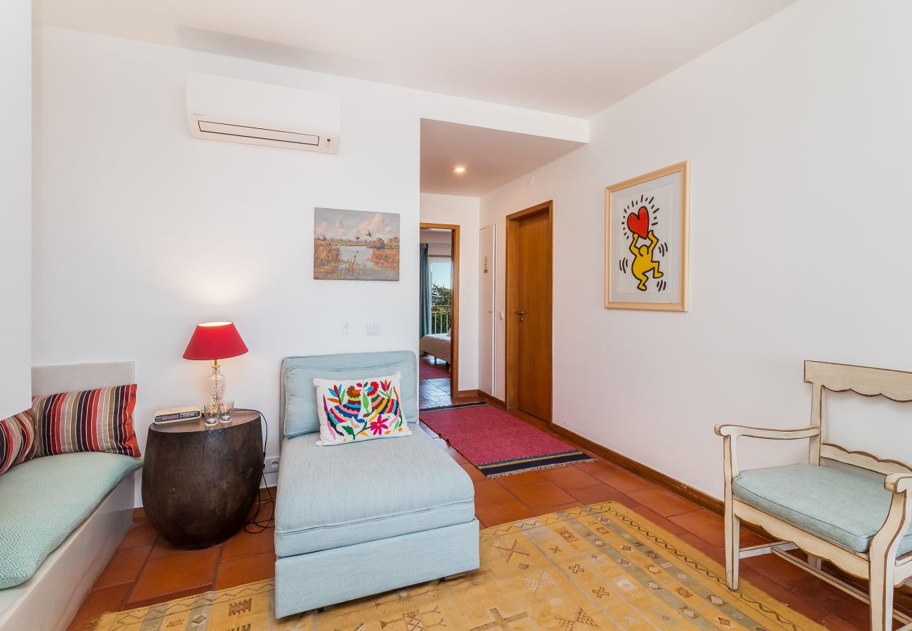 Apartment in Lagos - Lagos Marina: Perfect Views | Marina View | Beach & Golf