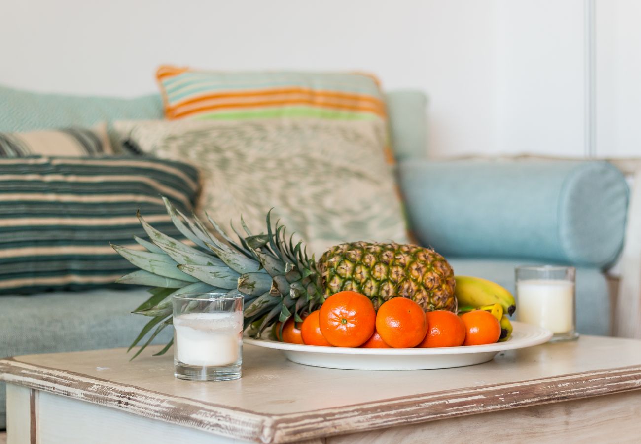 Apartment in Lagos - Lagos Marina: Perfect Views | Marina View | Beach & Golf