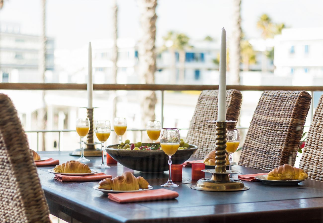 Apartment in Lagos - Lagos Marina: Perfect Views | Marina View | Beach & Golf