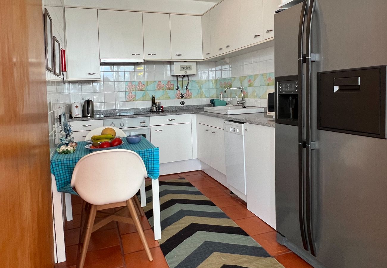 Apartment in Lagos - Lagos Marina: Perfect Views | Marina View | Beach & Golf