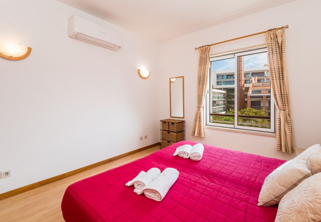 Apartment in Lagos - D. Duarte: On the Marina, City Center and Beach! Apartment in Lagos - D. Duarte: On the Marina, City Center and Beach!