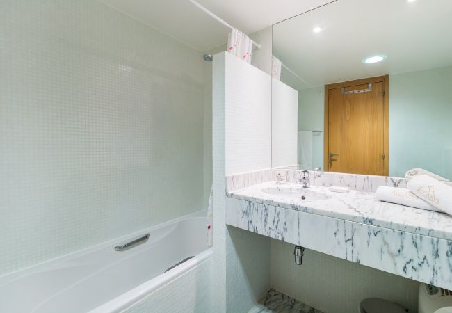 Apartment in Lagos - D. Duarte: On the Marina, City Center and Beach! Apartment in Lagos - D. Duarte: On the Marina, City Center and Beach!
