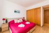 Apartment in Lagos - D. Duarte: On the Marina, City Center and Beach! Apartment in Lagos - D. Duarte: On the Marina, City Center and Beach!