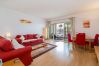 Apartment in Lagos - D. Duarte: On the Marina, City Center and Beach! Apartment in Lagos - D. Duarte: On the Marina, City Center and Beach!